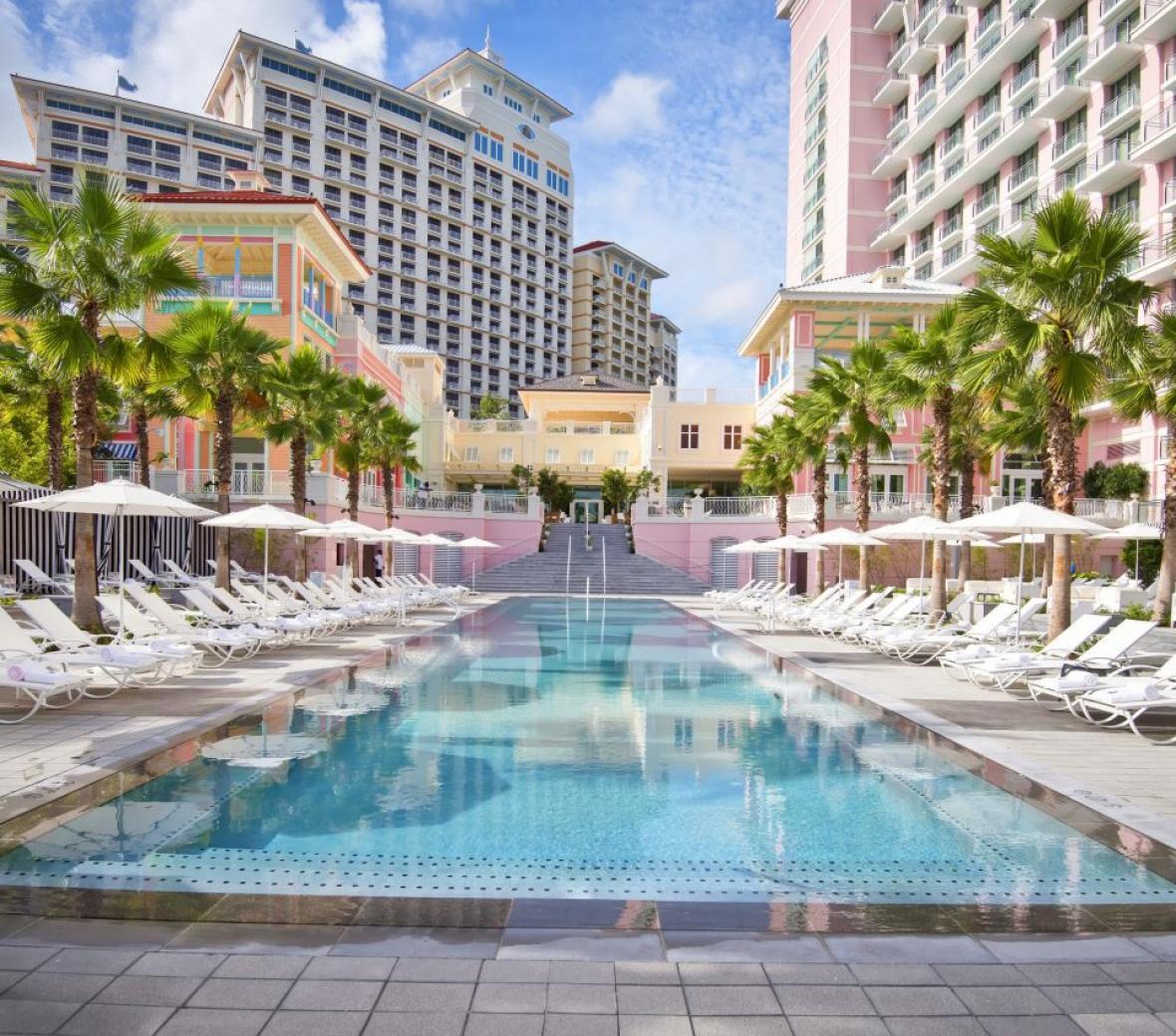 resort-arecales-condominium-leisure-2-960x960 resort-arecales-condominium-leisure-2-960x960
