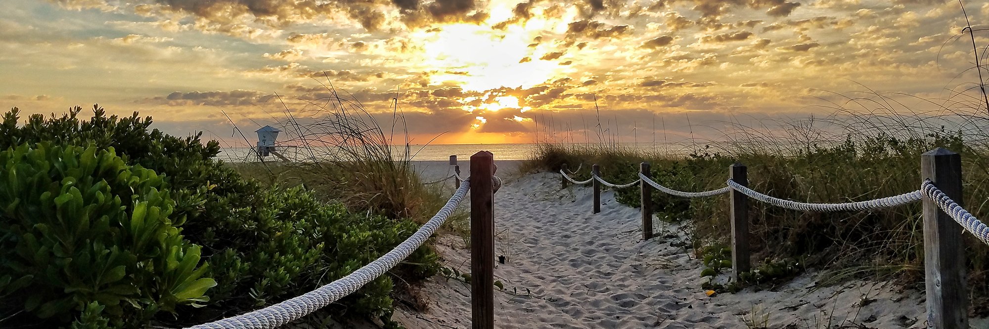 jenn_beaches_137e66ee_d8b0_441b_a1e2_7ad46cd27d36_fac4775f-9b15-42a9-adf0-5438b689deee