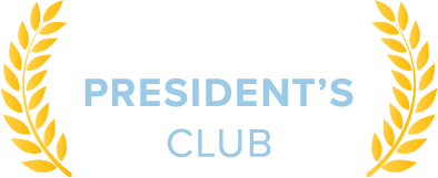 Applause PClub 2018