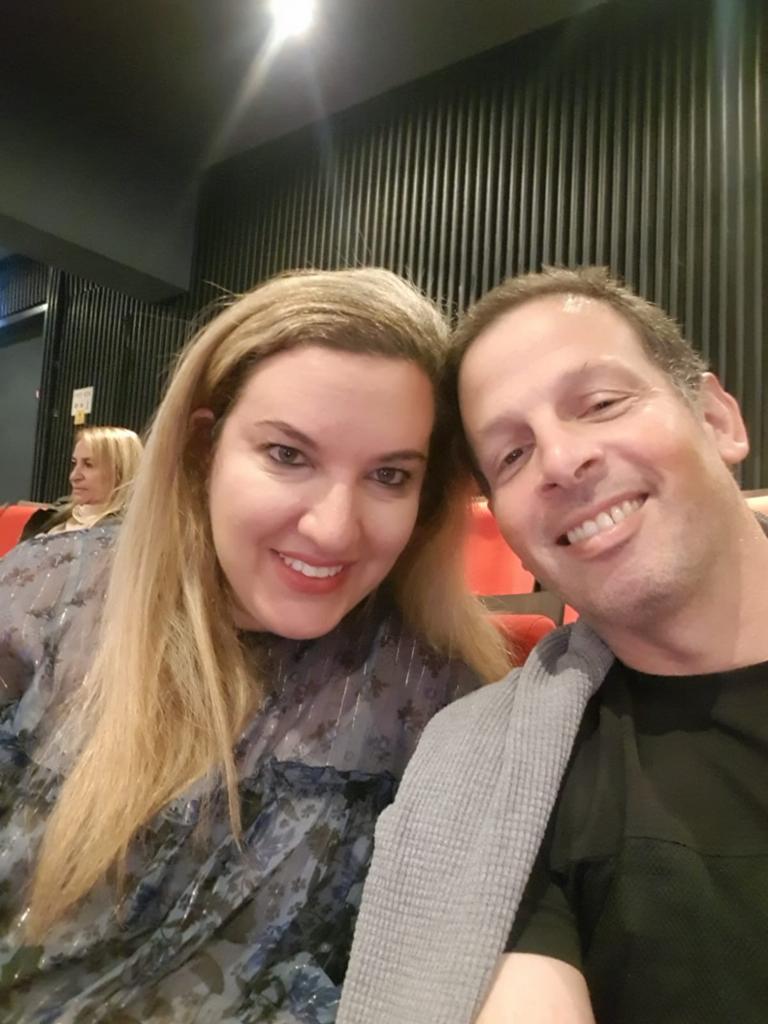 hadar Dotan
